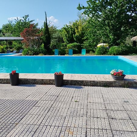 فندق Quinta Da Telheira فيلا ريال المظهر الخارجي الصورة
