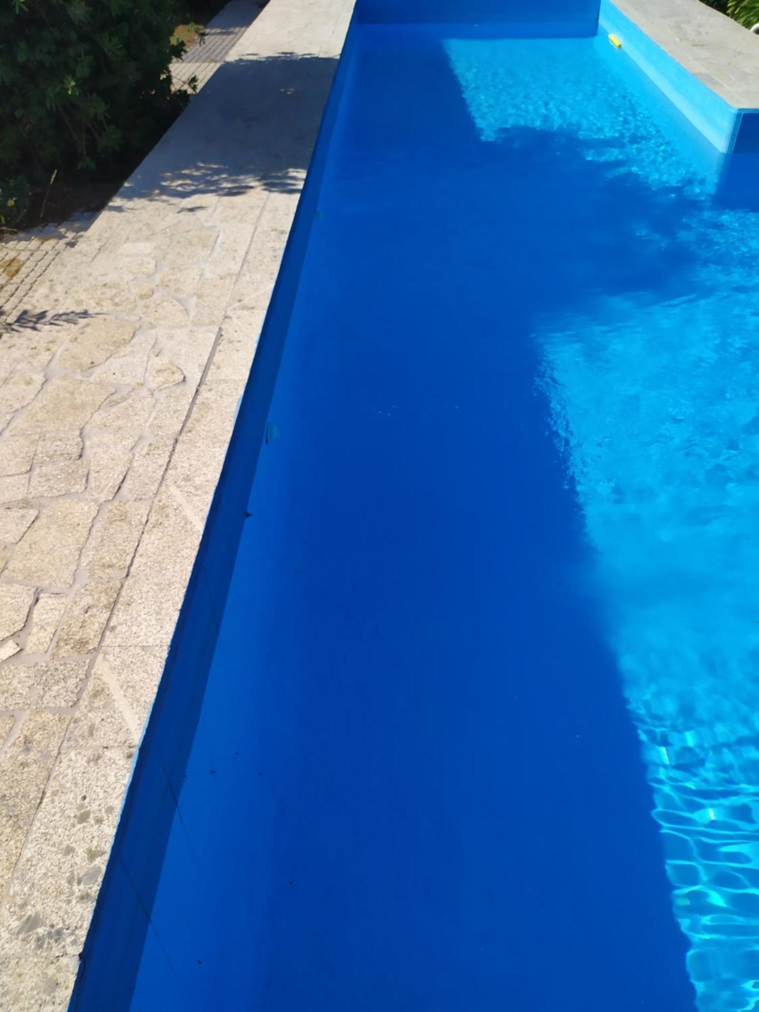 فندق Quinta Da Telheira فيلا ريال المظهر الخارجي الصورة