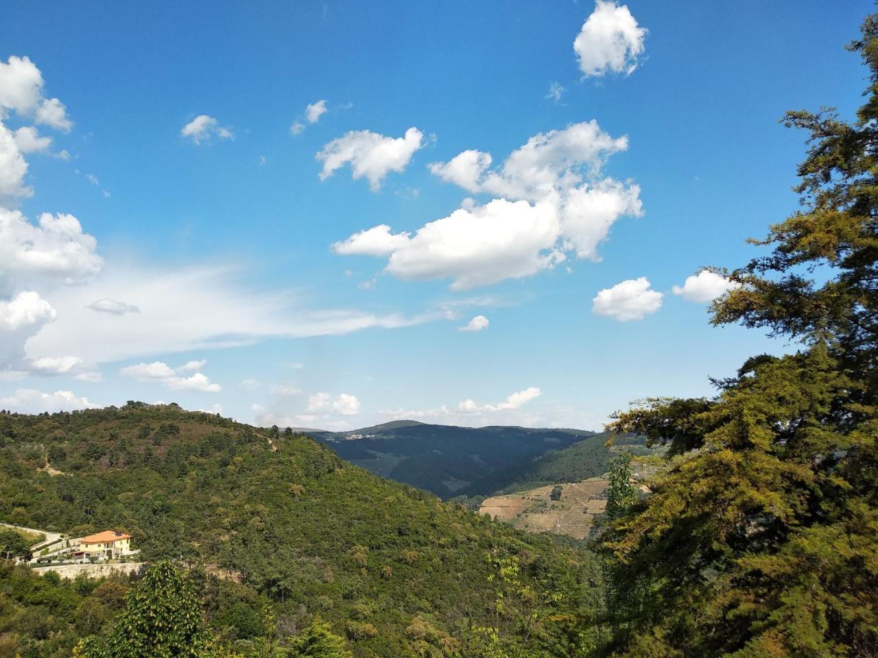 فندق Quinta Da Telheira فيلا ريال المظهر الخارجي الصورة