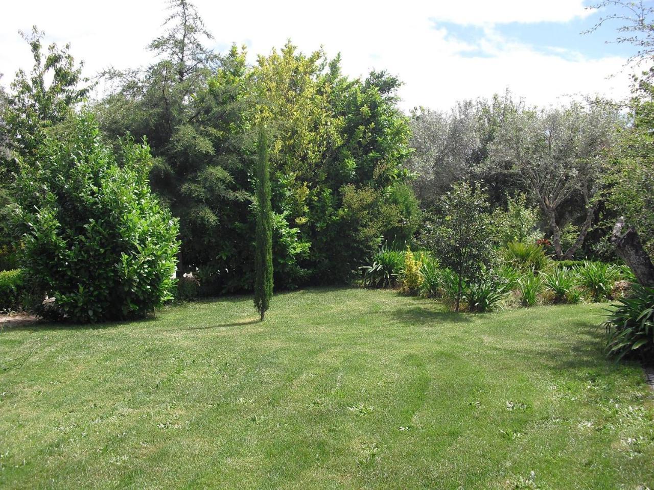 فندق Quinta Da Telheira فيلا ريال المظهر الخارجي الصورة